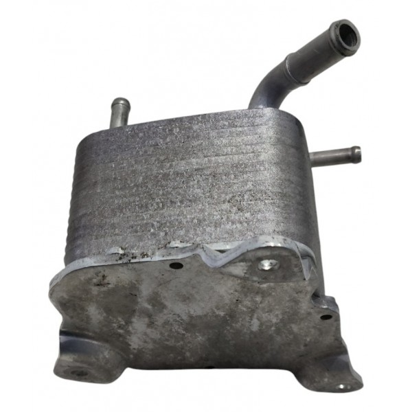 Resfriador Oleo Motor Nissan Sentra 2017 B5624 28x1a