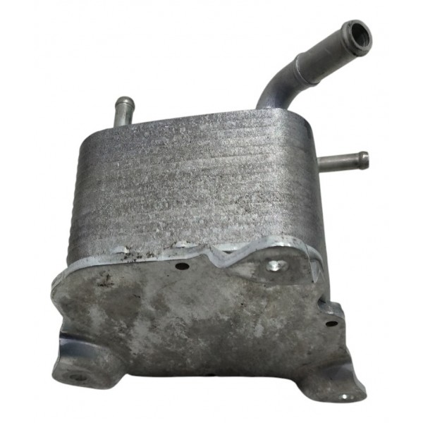 Resfriador Oleo Motor Nissan Sentra 2017 B5624 28x1a