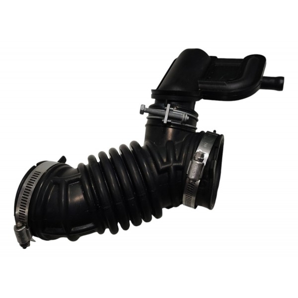 Mangueira Filtro Ar Nissan Sentra 2017 B5622 El00d