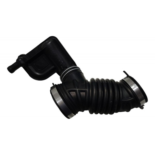 Mangueira Filtro Ar Nissan Sentra 2017 B5622 El00d