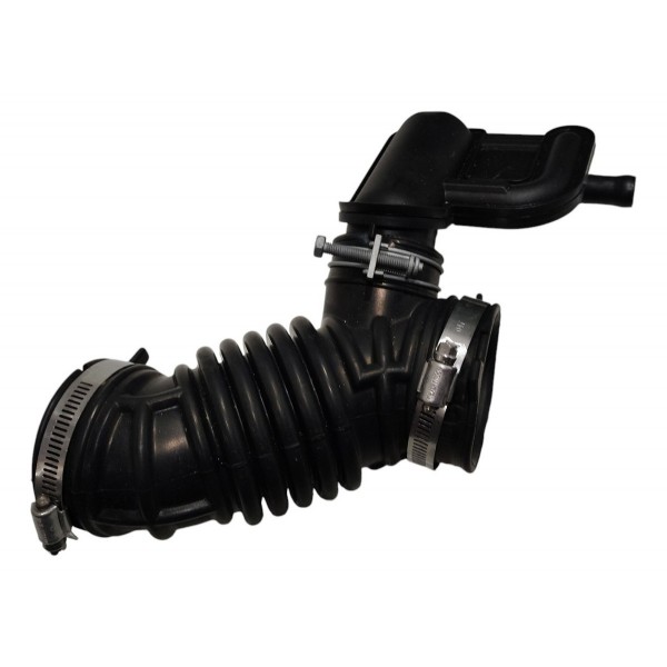 Mangueira Filtro Ar Nissan Sentra 2017 B5622 El00d