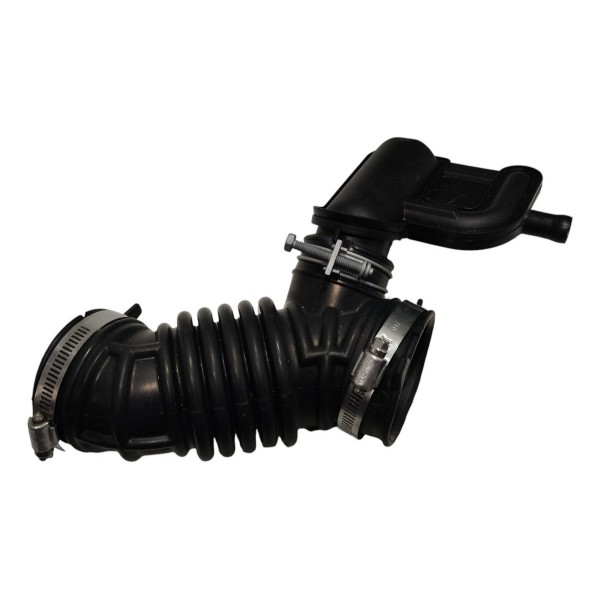 Mangueira Filtro Ar Nissan Sentra 2017 B5622 El00d