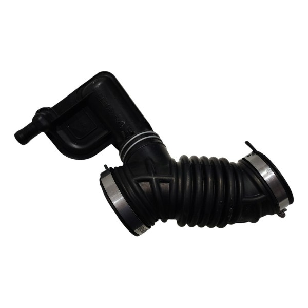 Mangueira Filtro Ar Nissan Sentra 2017 B5622 El00d