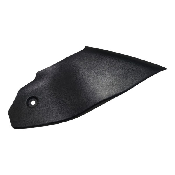 Moldura Esquerda Console Central Nissan Sentra 2017 B5621