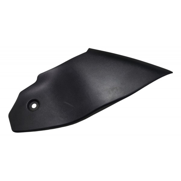 Moldura Esquerda Console Central Nissan Sentra 2017 B5621