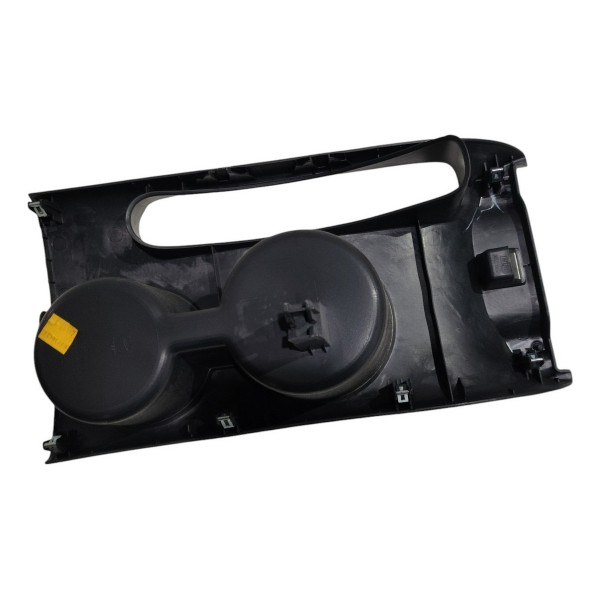 Porta Copos Console Central Nissan Sentra 2017 B5620