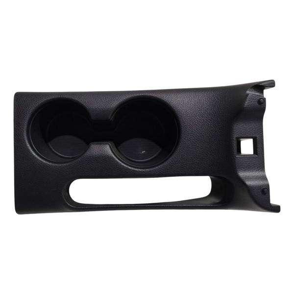 Porta Copos Console Central Nissan Sentra 2017 B5620