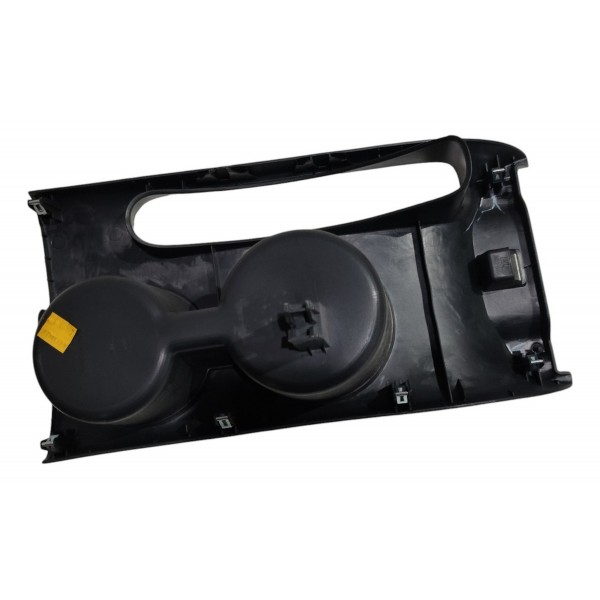 Porta Copos Console Central Nissan Sentra 2017 B5620