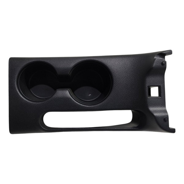 Porta Copos Console Central Nissan Sentra 2017 B5620
