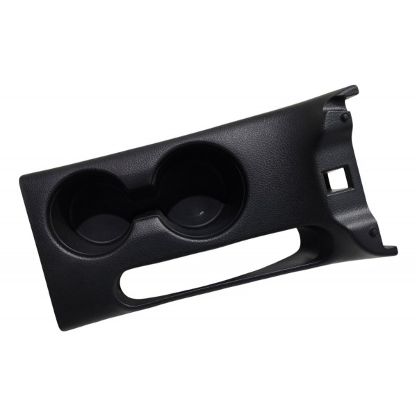 Porta Copos Console Central Nissan Sentra 2017 B5620
