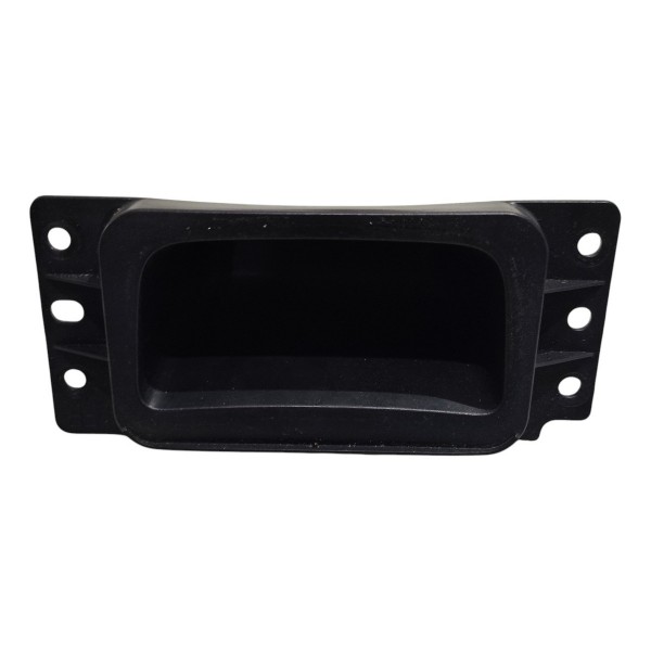 Puxador Interno Tampa Porta Malas Nissan Sentra 2017 B5617