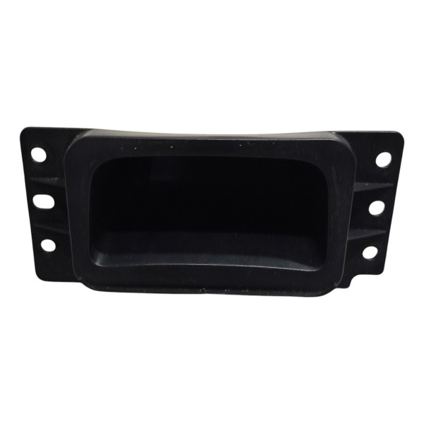 Puxador Interno Tampa Porta Malas Nissan Sentra 2017 B5617