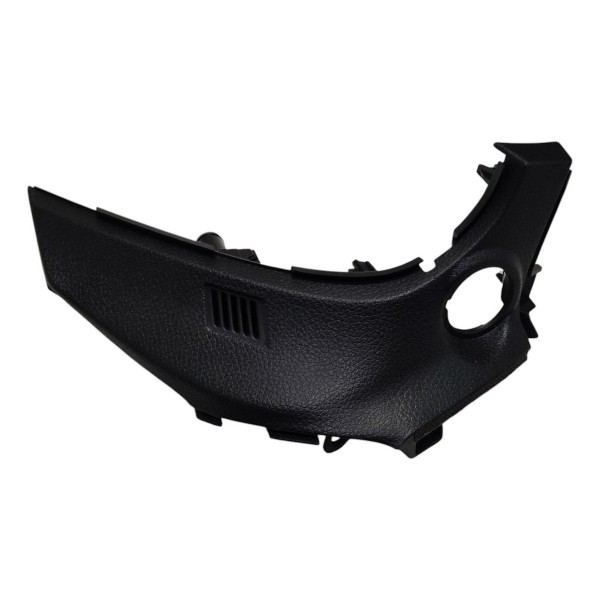 Moldura Botão Start Stop Nissan Sentra 2017 B5616