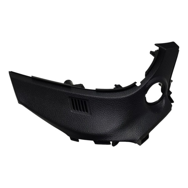 Moldura Botão Start Stop Nissan Sentra 2017 B5616