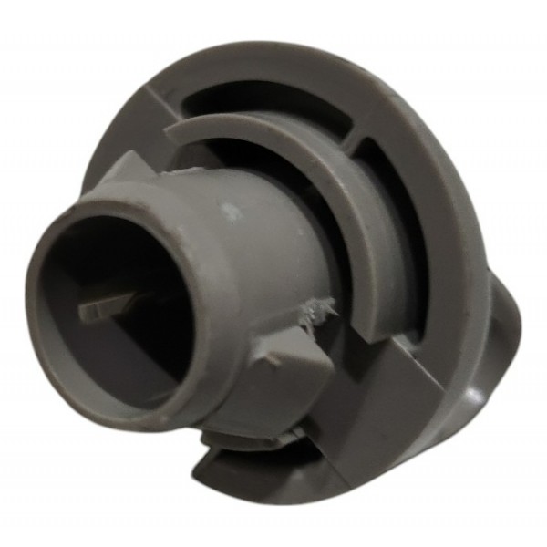 Suporte Quebra Sol Nissan Sentra 2017 B5613