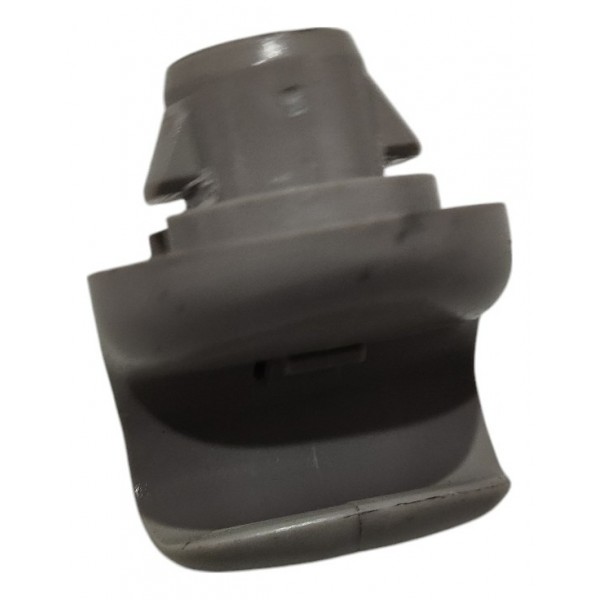 Suporte Quebra Sol Nissan Sentra 2017 B5613