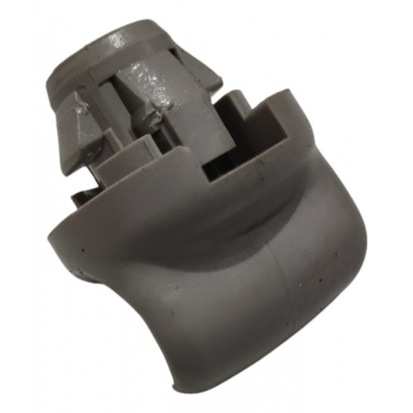 Suporte Quebra Sol Nissan Sentra 2017 B5613