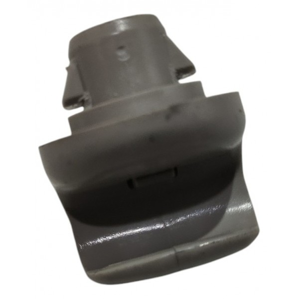 Suporte Quebra Sol Nissan Sentra 2017 B5613