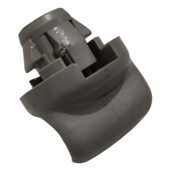 Suporte Quebra Sol Nissan Sentra 2017 B5613