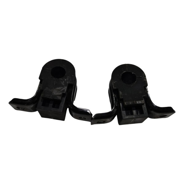 Par Suporte Coxim Barra Axial Nissan Sentra 2017 B5612