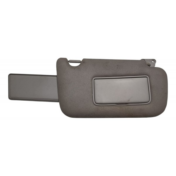 Quebra Sol Direito Nissan Sentra 2017 B5608