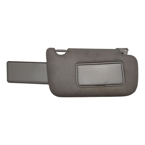 Quebra Sol Direito Nissan Sentra 2017 B5608