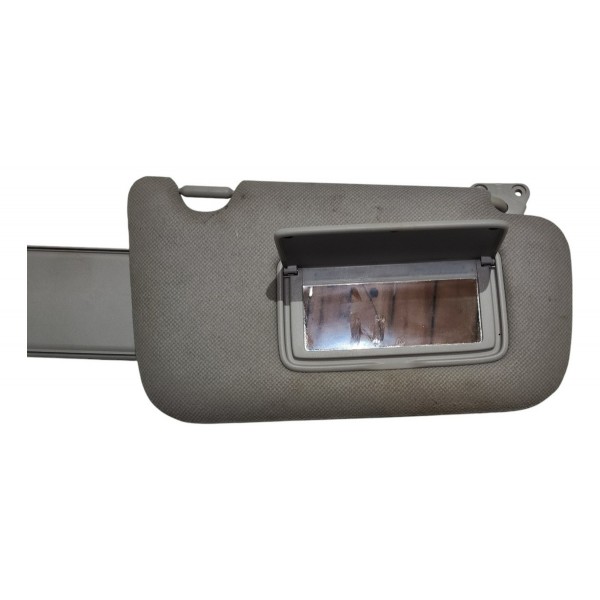 Quebra Sol Direito Nissan Sentra 2017 B5608