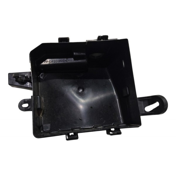 Carcaça Caixa Fusivel Nissan Sentra 2017 B5607