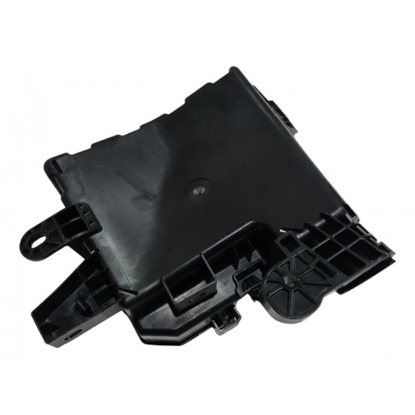 Carcaça Caixa Fusivel Nissan Sentra 2017 B5607