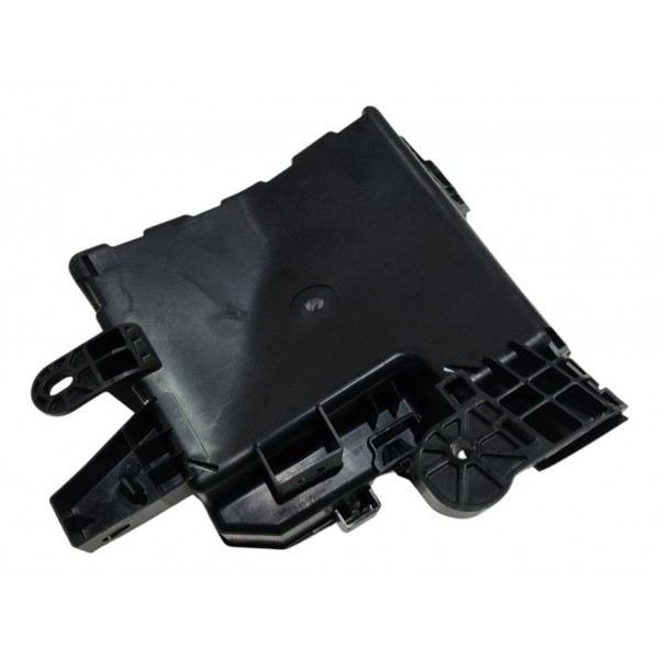 Carcaça Caixa Fusivel Nissan Sentra 2017 B5607