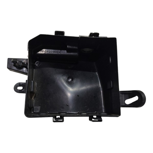 Carcaça Caixa Fusivel Nissan Sentra 2017 B5607