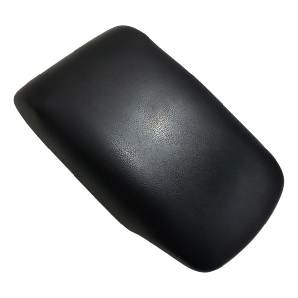 Apoio Braço Console Central Nissan Sentra 2017 B5606