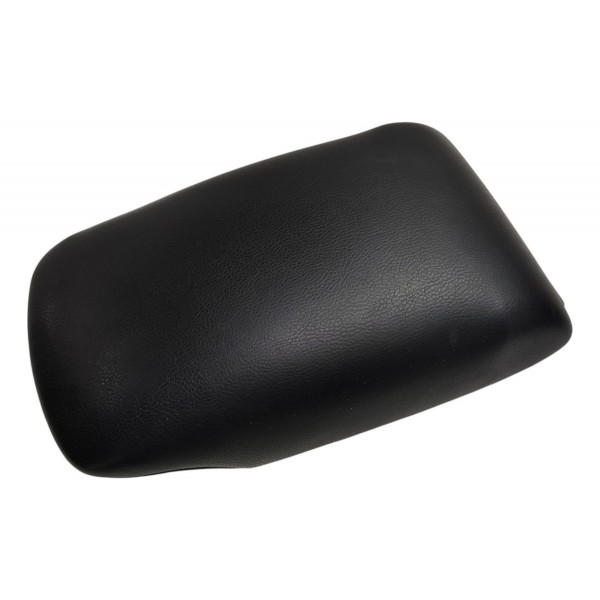 Apoio Braço Console Central Nissan Sentra 2017 B5606