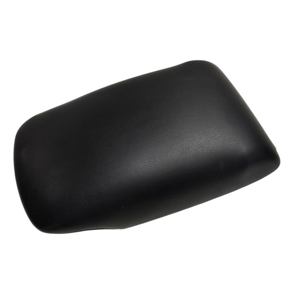 Apoio Braço Console Central Nissan Sentra 2017 B5606