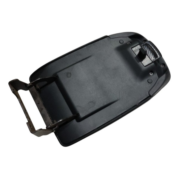 Apoio Braço Console Central Nissan Sentra 2017 B5606