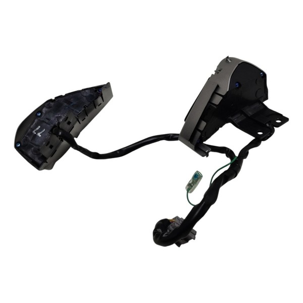 Par Comando Volante Nissan Sentra 2017 B5603