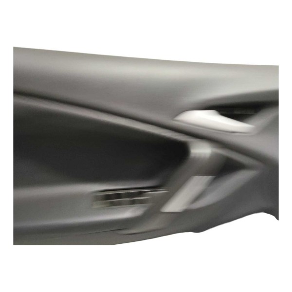 Forro Porta Diant Esq Chevrolet Tracker 2025