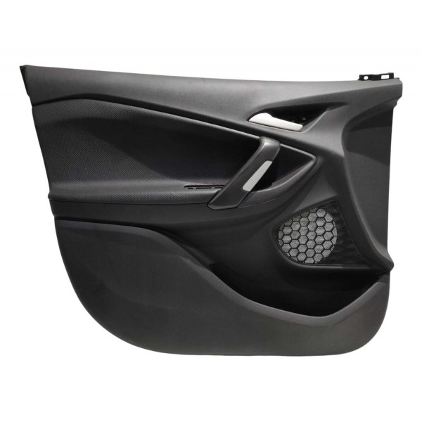 Forro Porta Diant Esq Chevrolet Tracker 2025