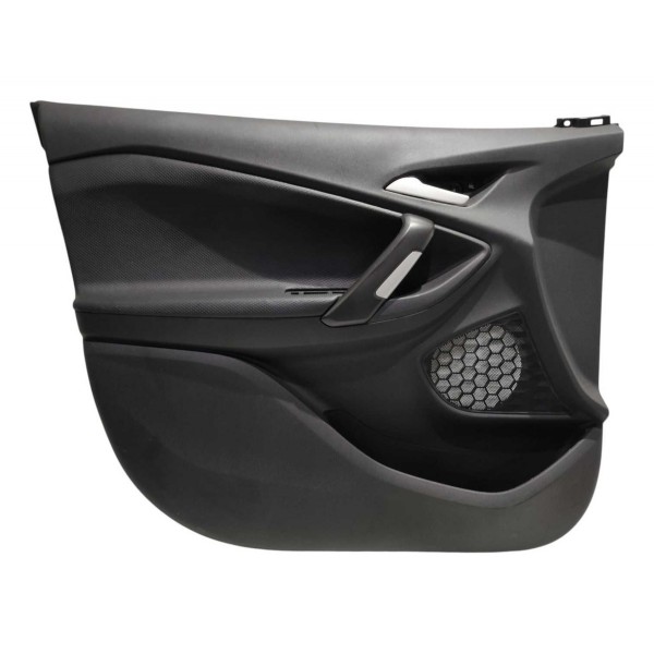 Forro Porta Diant Esq Chevrolet Tracker 2025