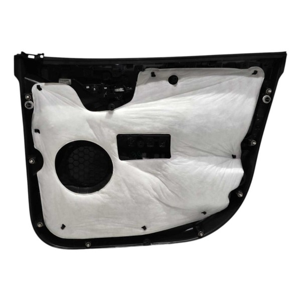 Forro Porta Diant Esq Chevrolet Tracker 2025