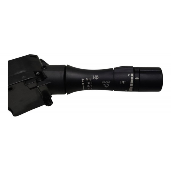 Chave Seta Limpador Nissan Sentra 2017 B5602