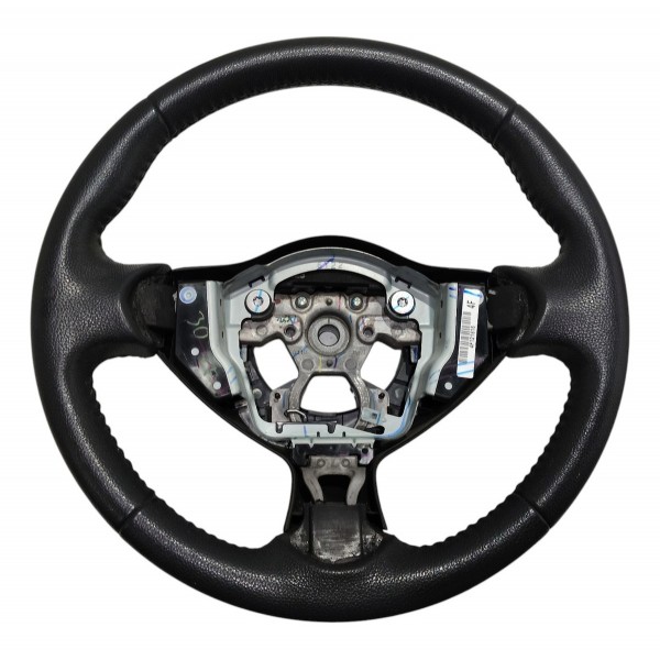 Volante Direção Nissan Sentra 2017 B5598