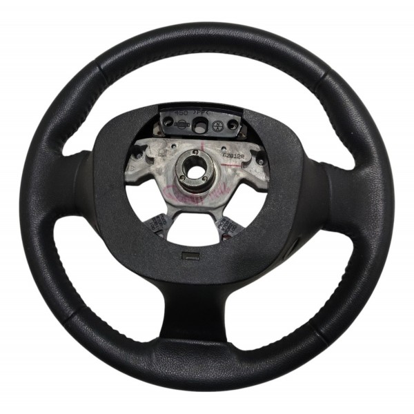 Volante Direção Nissan Sentra 2017 B5598