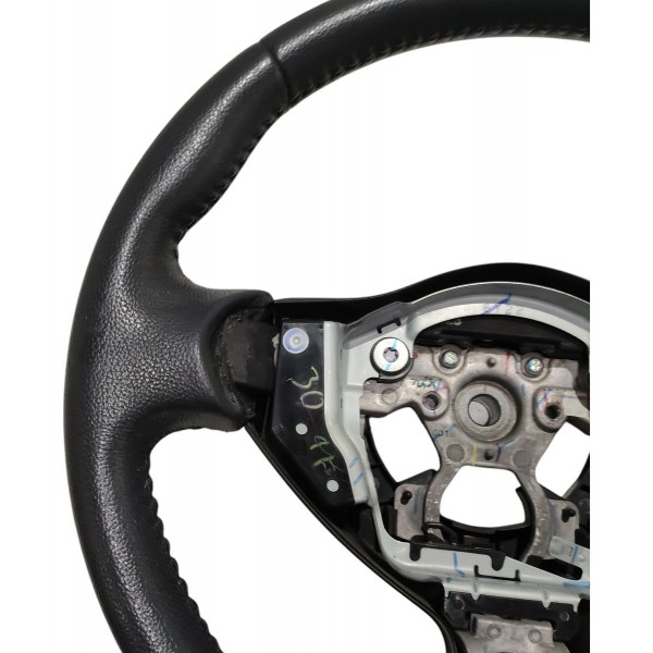 Volante Direção Nissan Sentra 2017 B5598