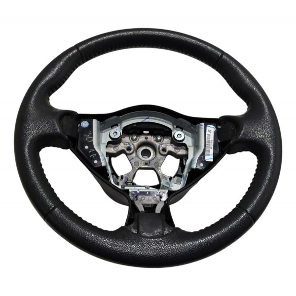 Volante Direção Nissan Sentra 2017 B5598