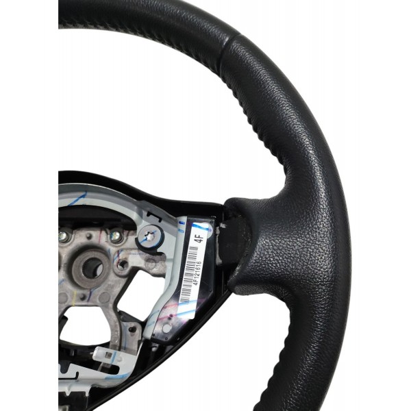 Volante Direção Nissan Sentra 2017 B5598