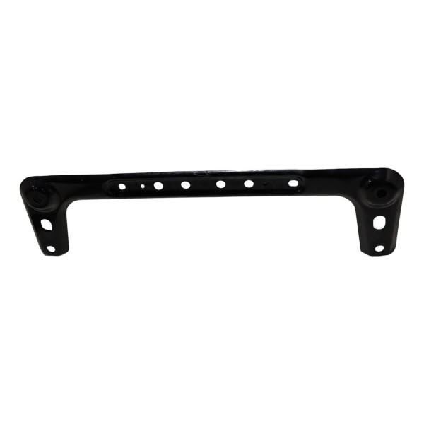 Suporte Radiador Nissan Sentra 2017 B5597