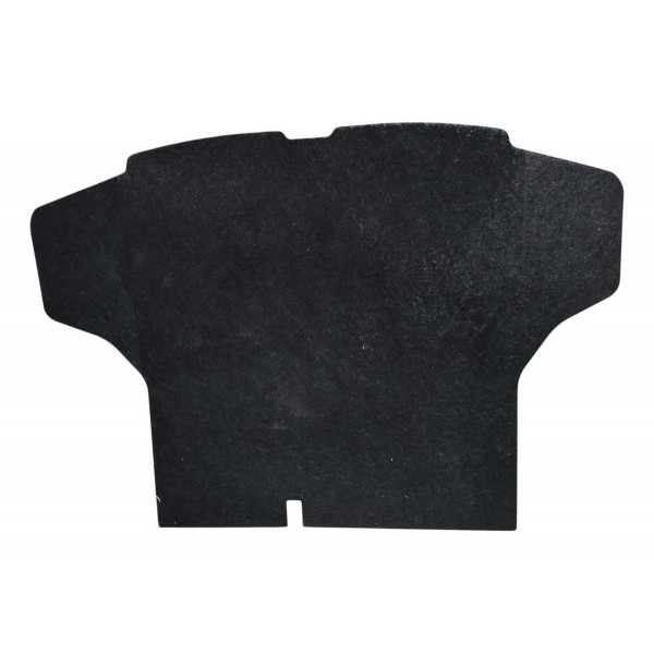 Forro Carpet Porta Malas Estepe Nissan Sentra 2017 B5590