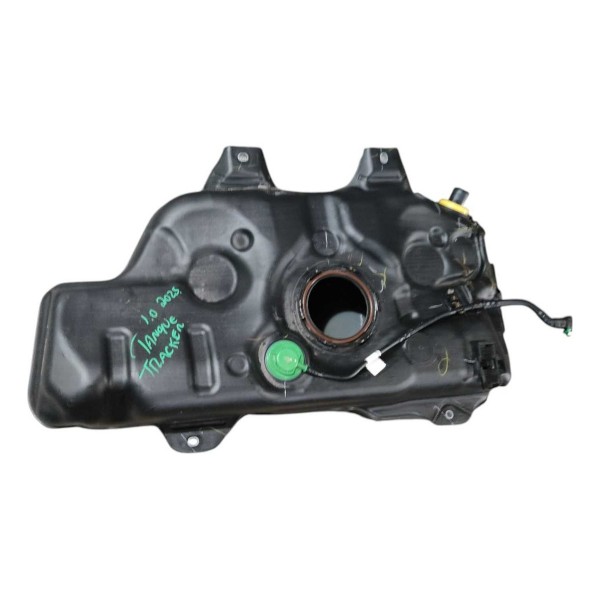 Tanque Combustivel Chevrolet Tracker 2025