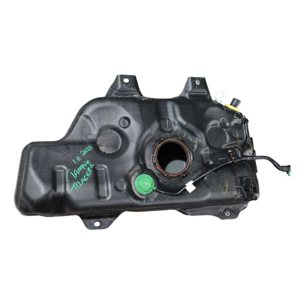 Tanque Combustivel Chevrolet Tracker 2025